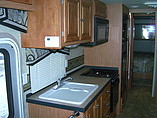 2007 Tiffin Allegro Photo #9