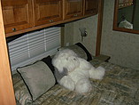 2007 Tiffin Allegro Photo #10