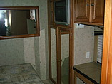 2007 Tiffin Allegro Photo #11
