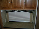 2007 Tiffin Allegro Photo #12