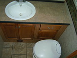 2007 Tiffin Allegro Photo #13