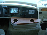 2007 Tiffin Allegro Photo #15