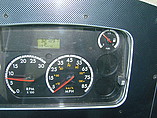 2007 Tiffin Allegro Photo #16