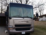 08 Tiffin Allegro