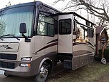 2008 Tiffin Allegro Photo #2