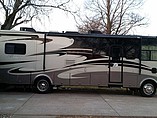 2008 Tiffin Allegro Photo #4