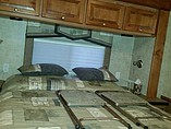 2008 Tiffin Allegro Photo #7