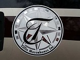 2008 Tiffin Allegro Photo #10