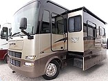 08 Tiffin Allegro