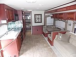 2008 Tiffin Allegro Photo #2