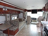 2008 Tiffin Allegro Photo #3