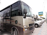 2008 Tiffin Allegro Photo #7