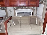 2008 Tiffin Allegro Photo #14