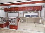 2008 Tiffin Allegro Photo #15