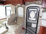 2008 Tiffin Allegro Photo #16