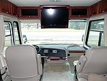 2008 Tiffin Allegro Photo #17