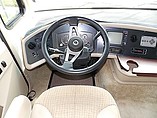 2008 Tiffin Allegro Photo #18