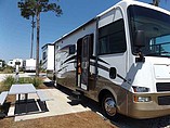 08 Tiffin Allegro