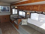 2008 Tiffin Allegro Photo #3
