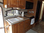 2008 Tiffin Allegro Photo #5