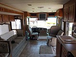 2008 Tiffin Allegro Photo #6