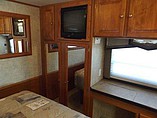 2008 Tiffin Allegro Photo #8