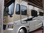 2011 Tiffin Allegro Photo #2