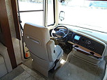 2011 Tiffin Allegro Photo #3