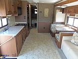 2011 Tiffin Allegro Photo #4