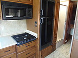 2011 Tiffin Allegro Photo #5