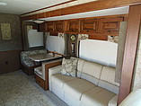 2011 Tiffin Allegro Photo #6