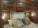 2011 Tiffin Allegro Photo #9