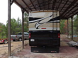 2011 Tiffin Allegro Photo #10