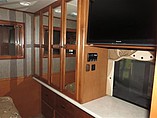 2013 Tiffin Allegro Photo #16