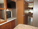 2013 Tiffin Allegro Photo #20