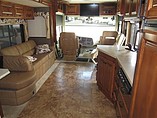 2013 Tiffin Allegro Photo #24