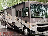 13 Tiffin Allegro