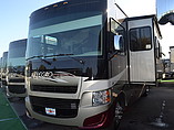 14 Tiffin Allegro