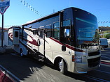 15 Tiffin Allegro