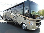 15 Tiffin Allegro