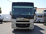 15 Tiffin Allegro