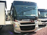 15 Tiffin Allegro