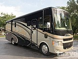 15 Tiffin Allegro