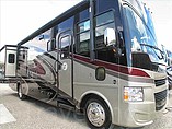 15 Tiffin Allegro