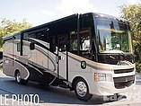 16 Tiffin Allegro