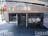 2016 Tiffin Allegro Photo #13