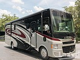 16 Tiffin Allegro