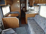 97 Tiffin Allegro