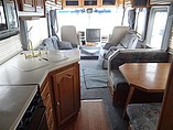 1997 Tiffin Allegro Photo #2