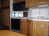 1997 Tiffin Allegro Photo #3